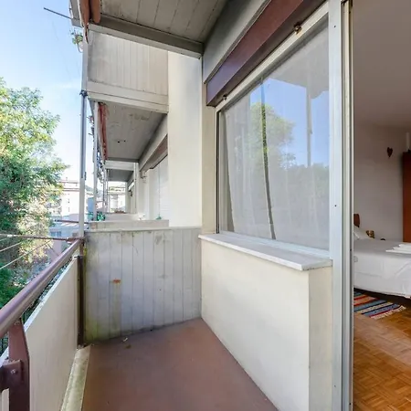 Apartment Altido Sweet Apt With A Lovely View, Near Golf Rapallo Rapallo