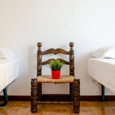 Apartment Altido Sweet Apt With A Lovely View, Near Golf Rapallo *