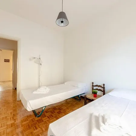 Apartment Altido Sweet Apt With A Lovely View, Near Golf Rapallo *