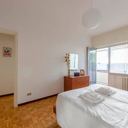 Altido Sweet Apt With A Lovely View, Near Golf Rapallo