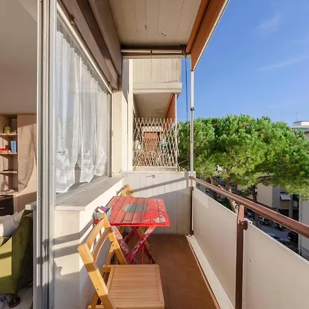 Apartment Altido Sweet Apt With A Lovely View, Near Golf Rapallo