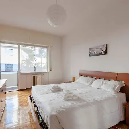 Apartment Altido Sweet Apt With A Lovely View, Near Golf Rapallo *
